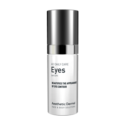 AD Eyes - Skin Tech Pharma Group